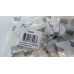 158697 Затвор для стиральной машины Gorenje 