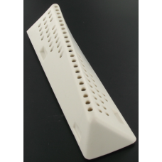 166545 Лопасть для стиральной машины Gorenje 