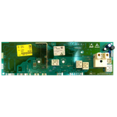279310 Модуль,плата управления для стиральной машины Gorenje