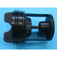 279538 Фильтр сливного насоса стиральной машины Gorenje 279538 Фильтр сливного насоса стиральной машины Gorenje