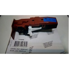 370946 Замок люка, двери для стиральной машины Gorenje, Asko