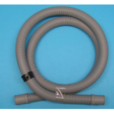 407927 Шланг сливной для посудомоечной машины Gorenje 407927 Шланг сливной для посудомоечной машины Gorenje