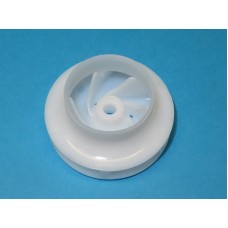 512660 Электропомпа для посудомойки Gorenje 