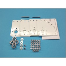 543429 Ремкомплект для стиральной машины Gorenje