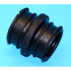 556893 Патрубок для посудомоечной машины Gorenje