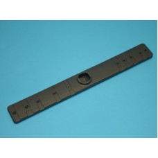 602273 Разбрызгиватель для посудомоечной машины Gorenje 