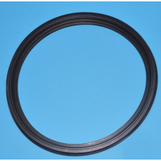 708850 Уплотнитель, манжета для стиральной машины Gorenje,Asko 708850 Уплотнитель, манжета для стиральной машины Gorenje,Asko