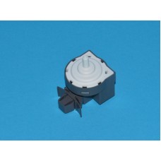 797414 Датчик уровня воды для стиральной машины Gorenje