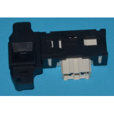 HK2098947 Замок, блокиратор двери для стиральной машины Hisense, Gorenje, Asko HK2098947 Замок, блокиратор двери для стиральной машины Hisense, Gorenje, Asko