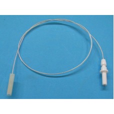 162123 Свеча поджига для газовой плиты Gorenje