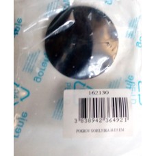 162130 Пламярассекатель для электропечи Gorenje 