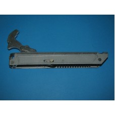 166669 Шарнир для духового шкафа Gorenje 