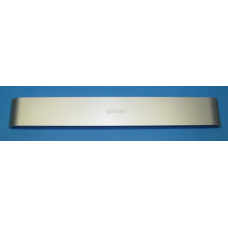 248705 Ручка для плиты,духовки Gorenje