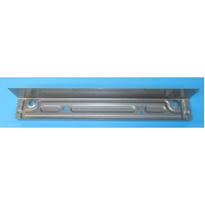 280481 Корпусная деталь для электропечи Gorenje 