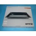 334773 Противень (решетка) для электропечи Gorenje 
