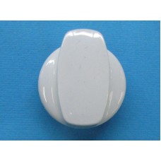 374959 Ручка регулировки (переключения конфорок) для газовой плиты Gorenje 