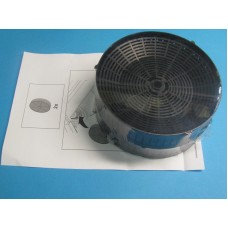 415601 Микрофильтр для вытяжки Gorenje 