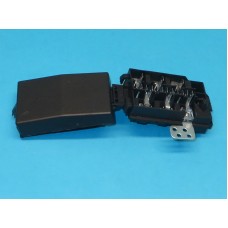 459510 Клеммной блок для электропечи Gorenje 