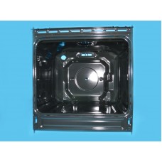 548079 Элемент корпуса для плиты, духовки Gorenje 