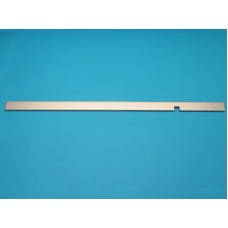 554644 Часть корпуса для плиты (духовки) Gorenje  