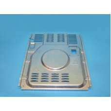 564039 Часть корпуса для духового шкафа Gorenje 