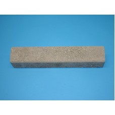564105 Часть корпуса для духового шкафа Gorenje 