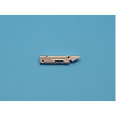 588492 Петля и завес для духового шкафа Gorenje 