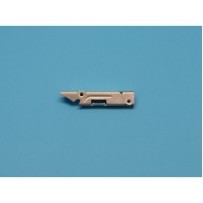 588493 Петля и завес для электропечи Gorenje 
