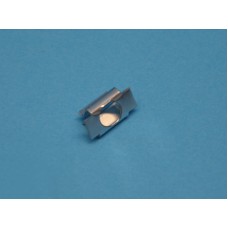 704119 Держатель Gorenje  