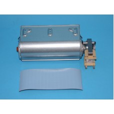 712481 Кулер для электропечи Gorenje 