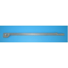 850010 Часть корпуса для плиты (духовки) Gorenje  