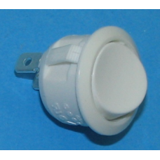 850033 Кнопка поджига для плиты Gorenje 850033 Кнопка поджига для плиты Gorenje