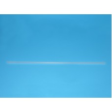 330252 Трубка для бойлера Gorenje 
