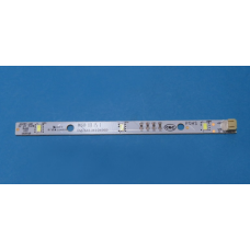 HK1629348 Светодиодная подсветка для холодильника Hisense