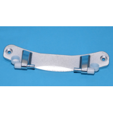 HK1576745 Петля люка,шарнир для стиральной машины Hisense