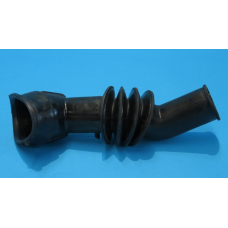 HK1578525 Патрубок для стиральной машины Hisense