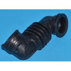 HK1941655 Патрубок для стиральной машины Hisense