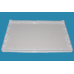 HK2118582 Крышка для стиральной машины Hisense
