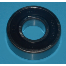 HK2119651 Подшипник для стиральной машины Hisense