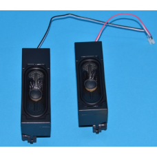 HT253025 Динамики для телевизора Hisense