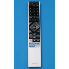 HT264041 Пульт управления для телевизора Hisense