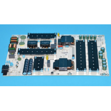 HT266157 Модуль управления для телевизора Hisense