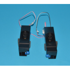 HT280423 Динамики для телевизора Hisense 