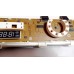 6870EC9169A Модуль управления, системная плата для стиральной машины LG