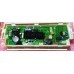 EBR36197308 Модуль управления для стиральной машины LG