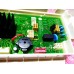 EBR36197308 Модуль управления для стиральной машины LG
