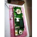 EBR36198204 Модуль управления для стиральной машины LG