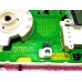 EBR36198204 Модуль управления для стиральной машины LG