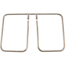 5020004524 Тен для тостера Korkmaz A329