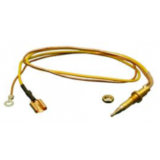 SM948650104 Термопара для духового шкафа